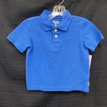 Load image into Gallery viewer, Polo Shirt
