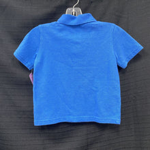 Load image into Gallery viewer, Polo Shirt
