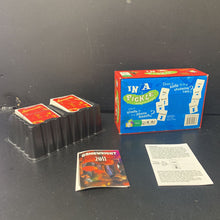 Load image into Gallery viewer, In A Pickle
