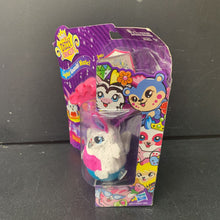 Load image into Gallery viewer, Dizzy Dancers ScootieLu Bunny Battery Operated (NEW)
