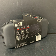 Load image into Gallery viewer, Switch Lite Travel Case (NEW)

