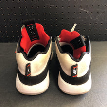 Load image into Gallery viewer, Boys Air Jordan XXXV Basketball Shoes
