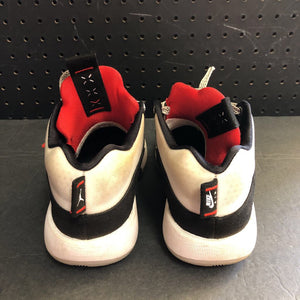 Boys Air Jordan XXXV Basketball Shoes