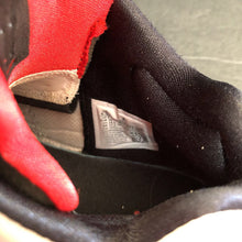 Load image into Gallery viewer, Boys Air Jordan XXXV Basketball Shoes
