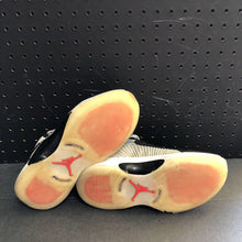 Load image into Gallery viewer, Boys Air Jordan XXXV Basketball Shoes
