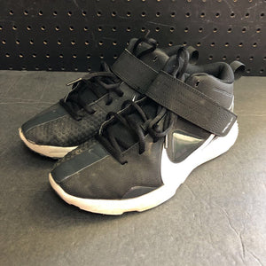 Girls Force Trout 7 Softball Cleats