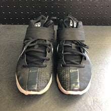 Load image into Gallery viewer, Girls Force Trout 7 Softball Cleats
