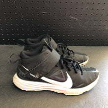 Load image into Gallery viewer, Girls Force Trout 7 Softball Cleats
