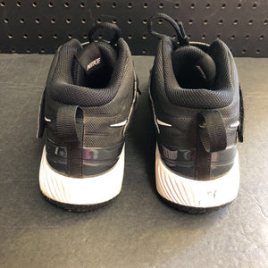 Girls Force Trout 7 Softball Cleats