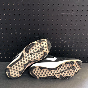 Girls Force Trout 7 Softball Cleats