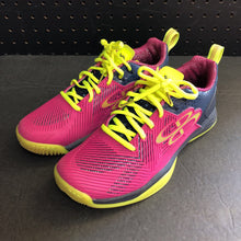 Load image into Gallery viewer, Girls Running Sneakers
