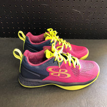 Load image into Gallery viewer, Girls Running Sneakers
