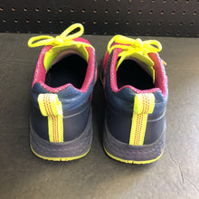 Load image into Gallery viewer, Girls Running Sneakers

