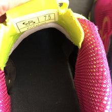 Load image into Gallery viewer, Girls Running Sneakers
