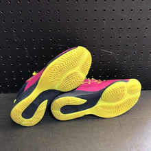 Load image into Gallery viewer, Girls Running Sneakers
