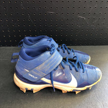 Load image into Gallery viewer, Boys Force Trout 7 Baseball Cleats
