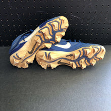 Load image into Gallery viewer, Boys Force Trout 7 Baseball Cleats
