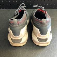 Load image into Gallery viewer, Boys Hovr Project Rock 2 Running Sneakers
