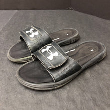 Load image into Gallery viewer, Boys Slide On Shoes
