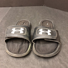 Load image into Gallery viewer, Boys Slide On Shoes
