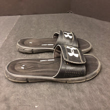 Load image into Gallery viewer, Boys Slide On Shoes
