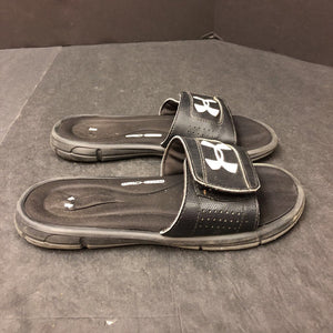 Boys Slide On Shoes
