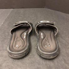 Load image into Gallery viewer, Boys Slide On Shoes
