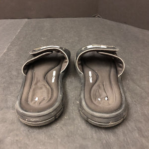 Boys Slide On Shoes