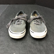 Load image into Gallery viewer, Boys Sneakers
