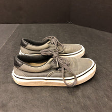 Load image into Gallery viewer, Boys Sneakers
