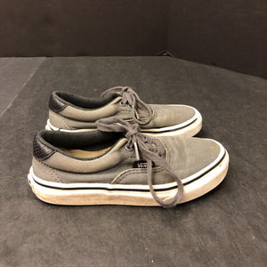 Boys Sneakers