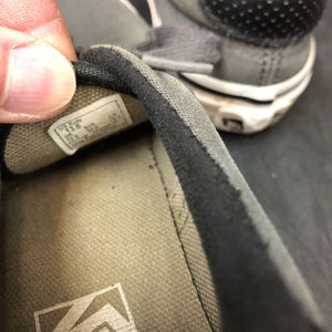 Boys Sneakers