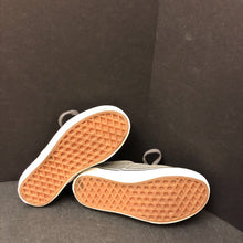 Load image into Gallery viewer, Boys Sneakers
