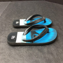 Load image into Gallery viewer, Boys Flip Flops
