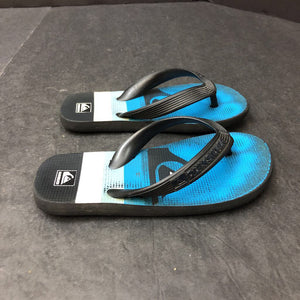 Boys Flip Flops