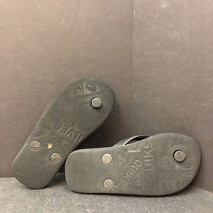Boys Flip Flops