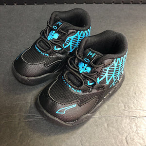 Boys Basketball Sneakers