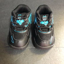 Load image into Gallery viewer, Boys Basketball Sneakers
