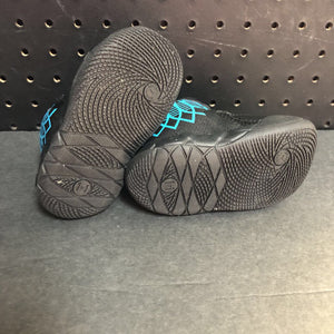 Boys Basketball Sneakers