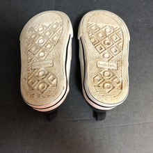 Load image into Gallery viewer, Boys Skull Shoes
