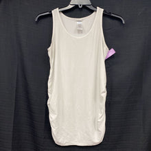 Load image into Gallery viewer, Solid Tank Top
