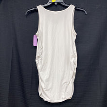 Load image into Gallery viewer, Solid Tank Top
