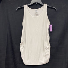 Load image into Gallery viewer, Solid Tank Top
