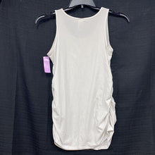 Load image into Gallery viewer, Solid Tank Top
