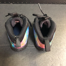 Load image into Gallery viewer, Boys Little Posite 1 Sneakers
