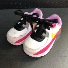 Load image into Gallery viewer, Girls Air Max 90 Sneakers
