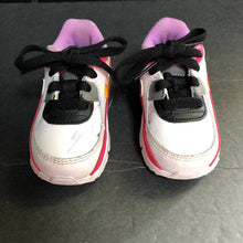 Load image into Gallery viewer, Girls Air Max 90 Sneakers
