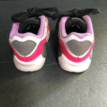 Load image into Gallery viewer, Boys Air Max 90 Sneakers
