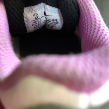 Load image into Gallery viewer, Girls Air Max 90 Sneakers
