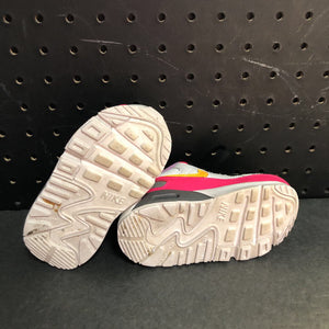 Boys Air Max 90 Sneakers